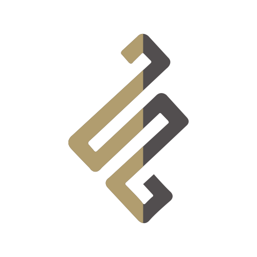 WeCreativez WhatsApp Support